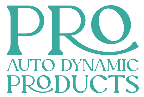 Pro Auto Dynamic Products